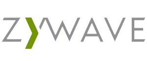 Zywave